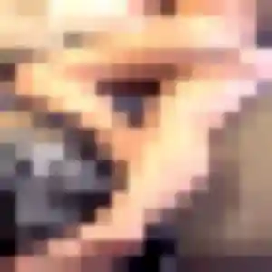 Photo perso de Ophelie, 22 ans à Saint-Pierre-lès-Elbeuf - rencontre coquine