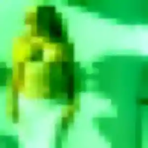 Edith, 41 ans, cherche un rencontre sexy à Saint-Pierre-lès-Nemours