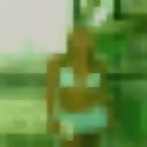 Faustine, 25 ans, cherche un rencontre sexy à Saint-Pierre-lès-Nemours