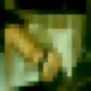 Jocelyne, femme de 44 ans veut rencontre sexy à Saint-Pierre-lès-Nemours