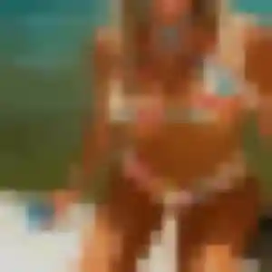 Manon, 24 ans, disponible à Saint-Pierre-lès-Nemours pour un rencontre sexy