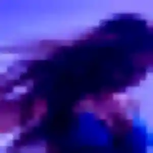 Marine, fille de 24 ans propose rencontre sexy à Saint-Pierre-lès-Nemours