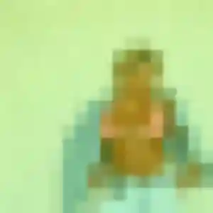 Myriam, 36 ans, veut un rencontre sexy à Saint-Pierre-lès-Nemours