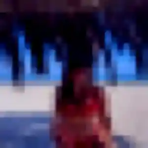 Eva (28 ans) à Saint-Pol-de-Léon cherche un rencontre sexy ce soir