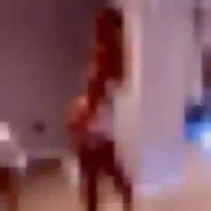 Marie (33 ans) à Saint-Pol-de-Léon propose un rencontre sexy aujourd'hui