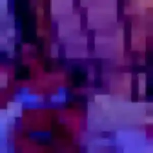 Angelique, 23 ans, connectée à Saint-Priest pour un rencontre sexy