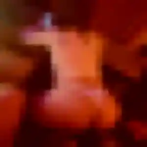 Charline, 33 ans, veut un rencontre sexy à Saint-Priest