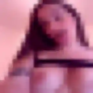Profil de Eleonore à Saint-Priest (24 ans) - rencontre sexy gratuit