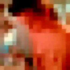 Lamia, 28 ans, connectée à Saint-Priest pour une rencontre coquine