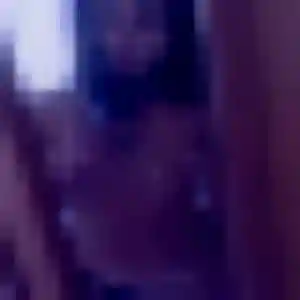 Leontine, 23 ans, cherche un rencontre sexy à Saint-Priest