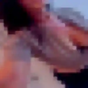 Manon, 23 ans, cherche un rencontre sexy à Saint-Priest