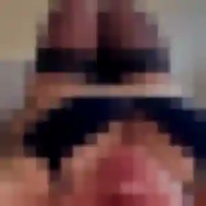 rencontre sexy à Saint-Priest : photo de Patricia, 20 ans - accès libre