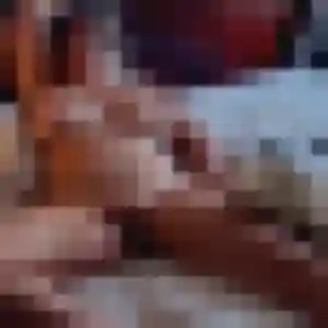 Profil de Solange à Saint-Priest (27 ans) - rencontre sexy discret