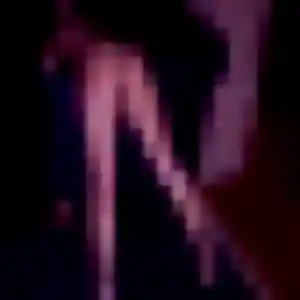 Agnes, 45 ans, cherche un rencontre sexy à Saint-Priest-en-Jarez