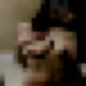 Leana, 44 ans, disponible à Saint-Priest-en-Jarez pour une rencontre coquine