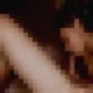Meriem, 39 ans, veut un rencontre sexy à Saint-Priest-en-Jarez