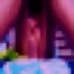 Zoe, femme de 41 ans propose rencontre sexy à Saint-Priest-en-Jarez