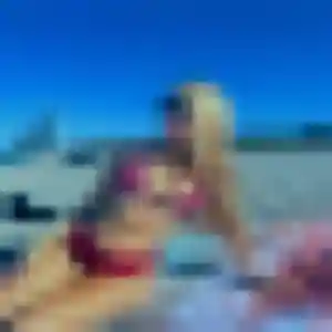 Djamila de Saint-Privat-des-Vieux, 27 ans - rencontre sexy sans prise de tête