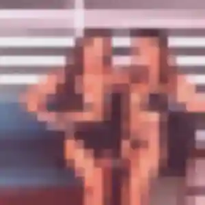 Sexy Florence, 21 ans à Saint-Privat-des-Vieux - découvrir son profil