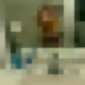 Sexy Oriane, 28 ans à Saint-Privat-des-Vieux - la contacter