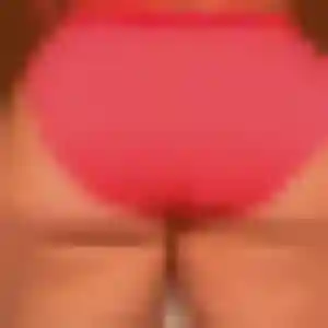 rencontre sexy à Saint-Prix : photo de Berengere, 43 ans - accès libre
