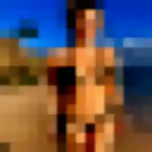 Lisa, 23 ans, disponible à Saint-Prix pour un rencontre sexy