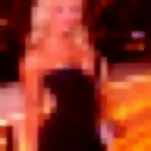 Amira, 38 ans, connectée à Saint-Pryvé-Saint-Mesmin pour un rencontre sexy