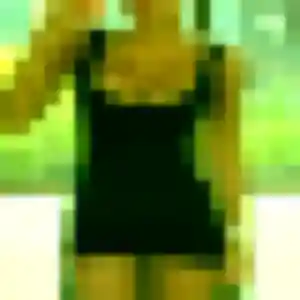 Sexy Angelique, 34 ans à Saint-Pryvé-Saint-Mesmin - voir sa photo
