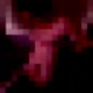 rencontre sexy à Saint-Pryvé-Saint-Mesmin : profil de Lena, 35 ans - inscription gratuite