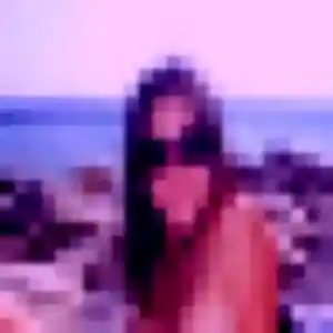 Marie-Line, 44 ans, cherche un rencontre sexy à Saint-Pryvé-Saint-Mesmin