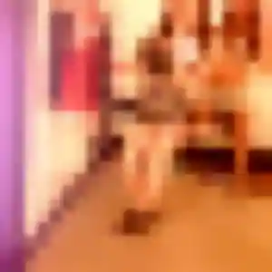 Charmante Giulia, 43 ans à Saint-Quentin-Fallavier - la contacter