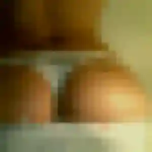Rencontre Mathilde, 23 ans à Saint-Quentin-Fallavier gratuitement