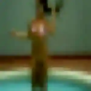 Geneve de Saint-Quentin, 30 ans - rencontre sexy discret