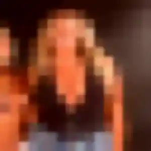 Photo de Juliette à Saint-Quentin (34 ans) - rencontre sexy sans inscription
