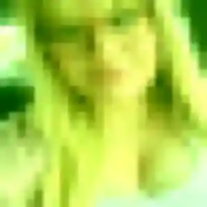 Photo de Maya à Saint-Quentin (36 ans) - rencontre sexy sans inscription