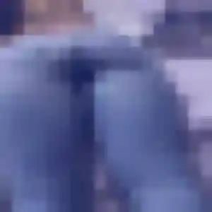 Karine, 33 ans, connectée à Saint-Rambert-d'Albon pour une rencontre coquine