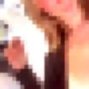 Leontine (35 ans) à Saint-Rambert-d'Albon attend une rencontre ce soir