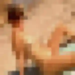 Photo perso de Malika, 25 ans à Saint-Rambert-d'Albon - rencontre coquine