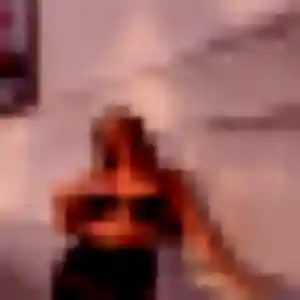 Photo sexy de Marine, 26 ans à Saint-Raphaël - rencontre coquine