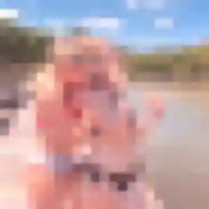 Oceane (45 ans) à Saint-Raphaël propose une rencontre aujourd'hui