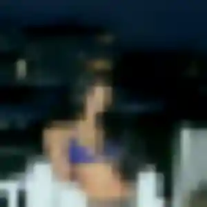 Bianca, 41 ans, cherche un rencontre sexy à Saint-Rémy