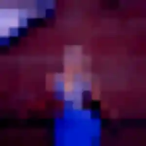 Caroline (36 ans) à Saint-Rémy propose un rencontre sexy maintenant