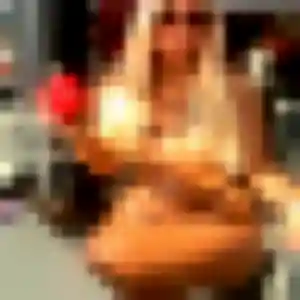 Photo perso de Doriane, 27 ans à Saint-Rémy - rencontre coquine