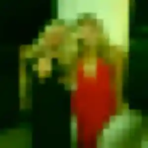 Zoe, 38 ans, veut un rencontre sexy à Saint-Rémy