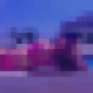 Brune, 35 ans, en ligne à Saint-Rémy-de-Provence pour une rencontre coquine