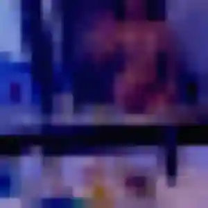 Photo perso de Marie-Cecile, 23 ans à Saint-Rémy-de-Provence - plan discret
