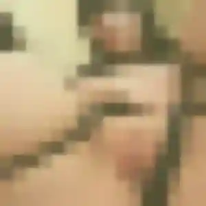 Profil de Nadia à Saint-Rémy-de-Provence (44 ans) - rencontre sexy anonyme