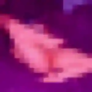 Khadija, 43 ans, en ligne à Saint-Rémy-lès-Chevreuse pour un rencontre sexy