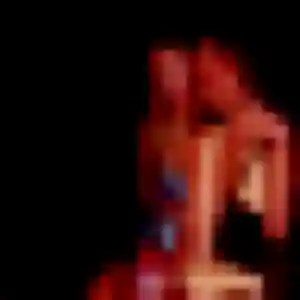 Leila (30 ans) à Saint-Rémy-lès-Chevreuse propose un rencontre sexy aujourd'hui