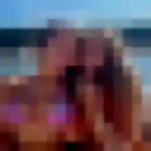Mathilde (30 ans) à Saint-Rémy-lès-Chevreuse cherche un rencontre sexy maintenant